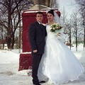 wedding invitation kit